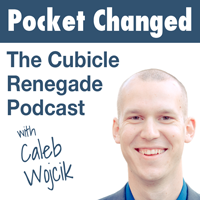 Pocket-Changed-Cubicle-Renegade-Podcast-Cover-Image-200