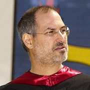 Thumbnail image for Ask the Readers: Is “Follow Your Passion” Good Advice?