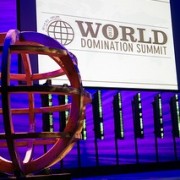 Thumbnail image for Announcing Make It Rain a.k.a. What I’m Doing With the $100 Investment from World Domination Summit 2012