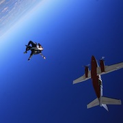 Thumbnail image for Working for the Weekend