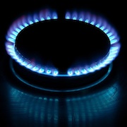 Thumbnail image for The Four Burners Theory and Finishing Out The Year Strong