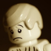 Thumbnail image for Make Work Go Faster