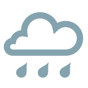 Thumbnail image for Make It Rain: Learn to Dominate Your Finances & Bring Clean Water to African Villages