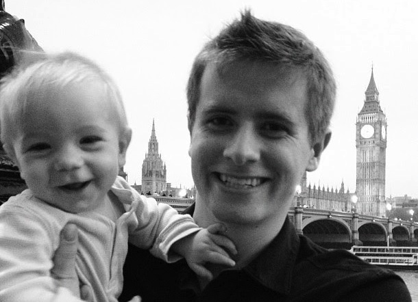 Post image for Why I Quit My Job to Design iPhone Apps