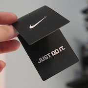 Thumbnail image for You Already Know What You Should Be Doing