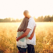 Thumbnail image for Looking Back at the First Two Years of Pocket Changed