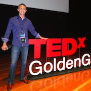 Thumbnail image for How to Find and Do Work You Love