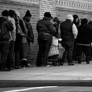 Thumbnail image for What Happens When You Get Laid Off Before You Can Quit Your Job?