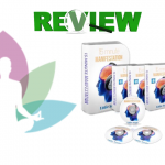 15 minutes manifestation review