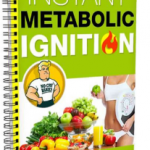 Instant Metabolic Ignition