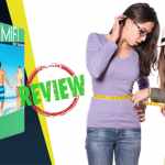 Trimifi Diet review