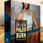 How to Buy French Paleo Burn and Its Price