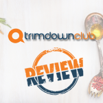 Trimdown Club Review
