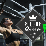 Pull up Queen Review