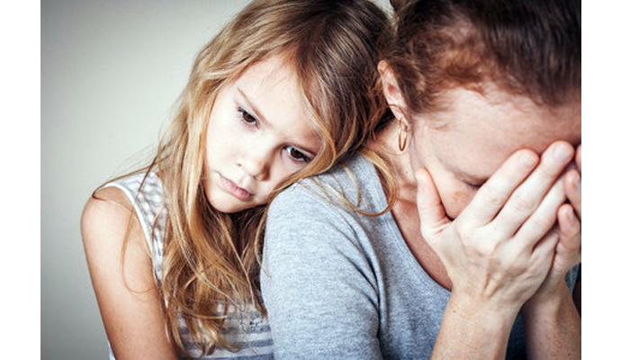 30 Seconds Stress Dissolvers Guide