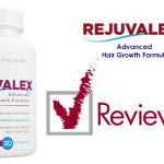 Rejuvalex Review