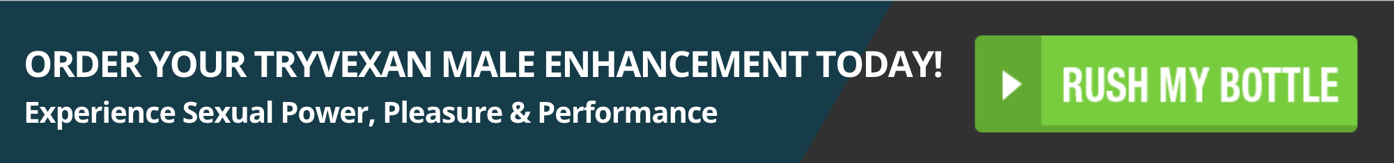 TryVexan Male Enhancement Buy