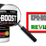 EPO Boost Review