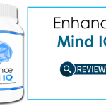 Enhanced Mind IQ Review