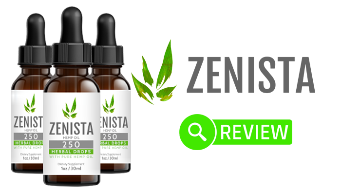 Zenista Review