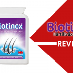 Biotinex Review