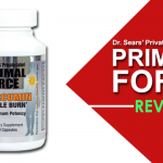 Curcumin Triple Burn review
