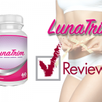 Luna Trim Review