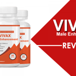 Vivax Male Enhancement Review