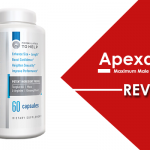 Apexatropin Review