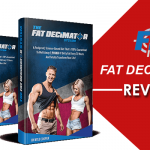 Fat Decimator Review