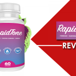 Rapid Tone Diet Review