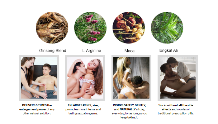 Where can I buy Apexatropin