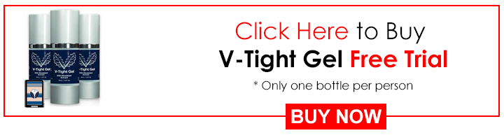 Buy V Tight Gel Free Trial