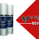 V Tight Gel Review
