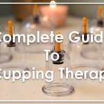 Cupping Therapy