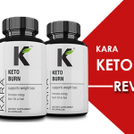 Kara Keto Burn Review