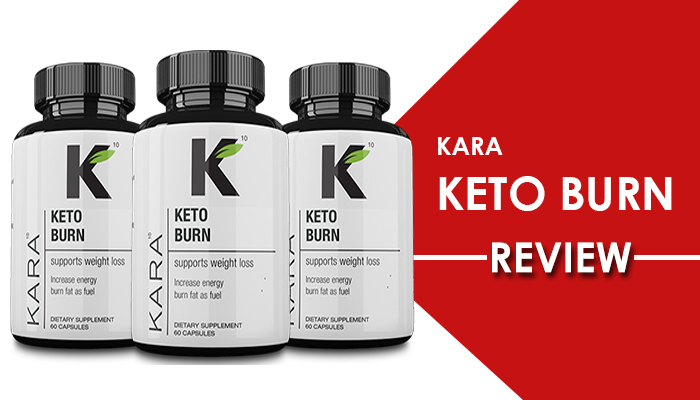 healthy king keto burn reviews