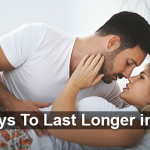 How to Stay Longer in Bed