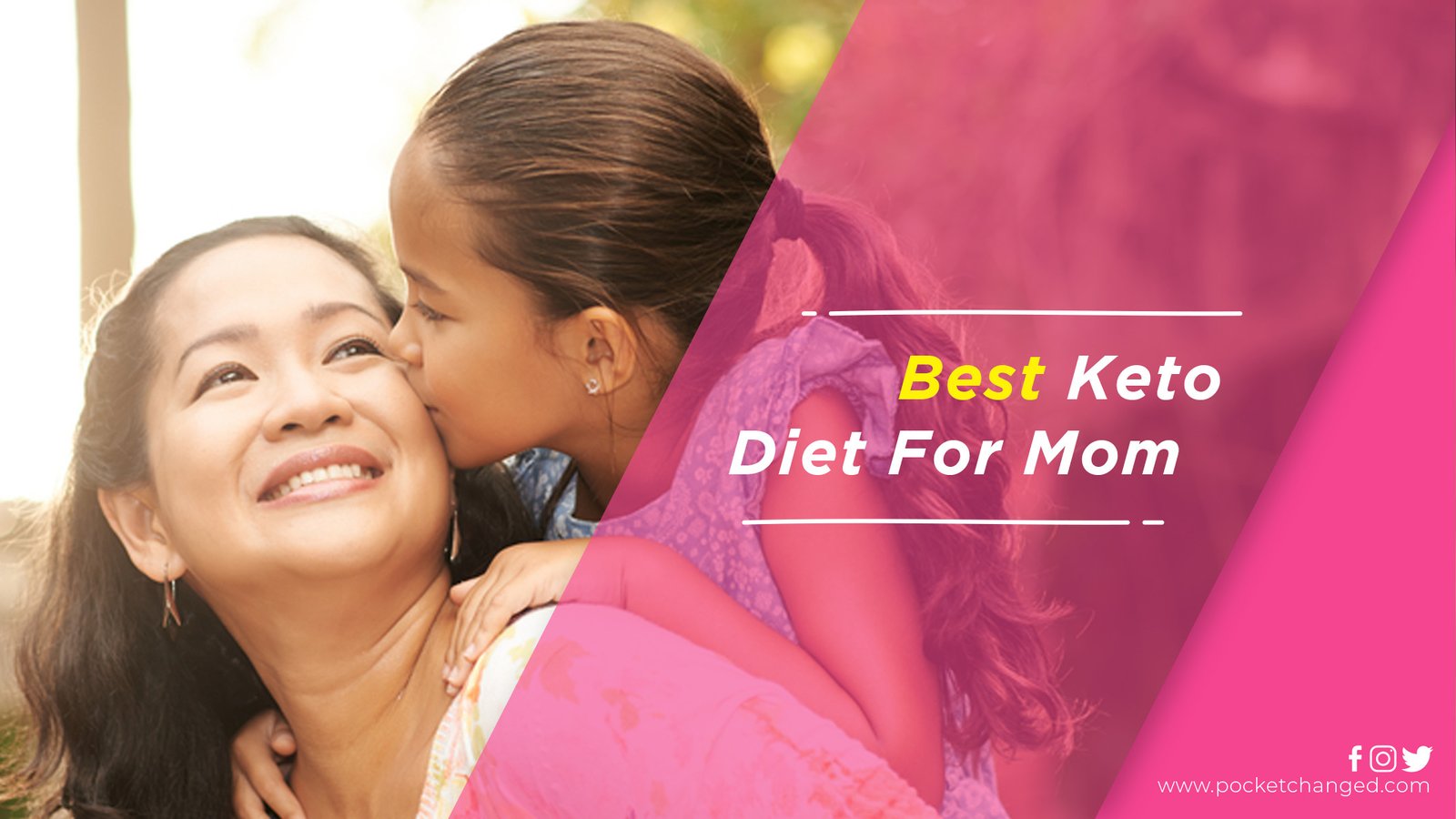 Best Keto Meal Plans For Nursing Mothers, That Won't Hurt Your Baby!
