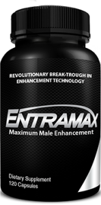 EntraMax Review