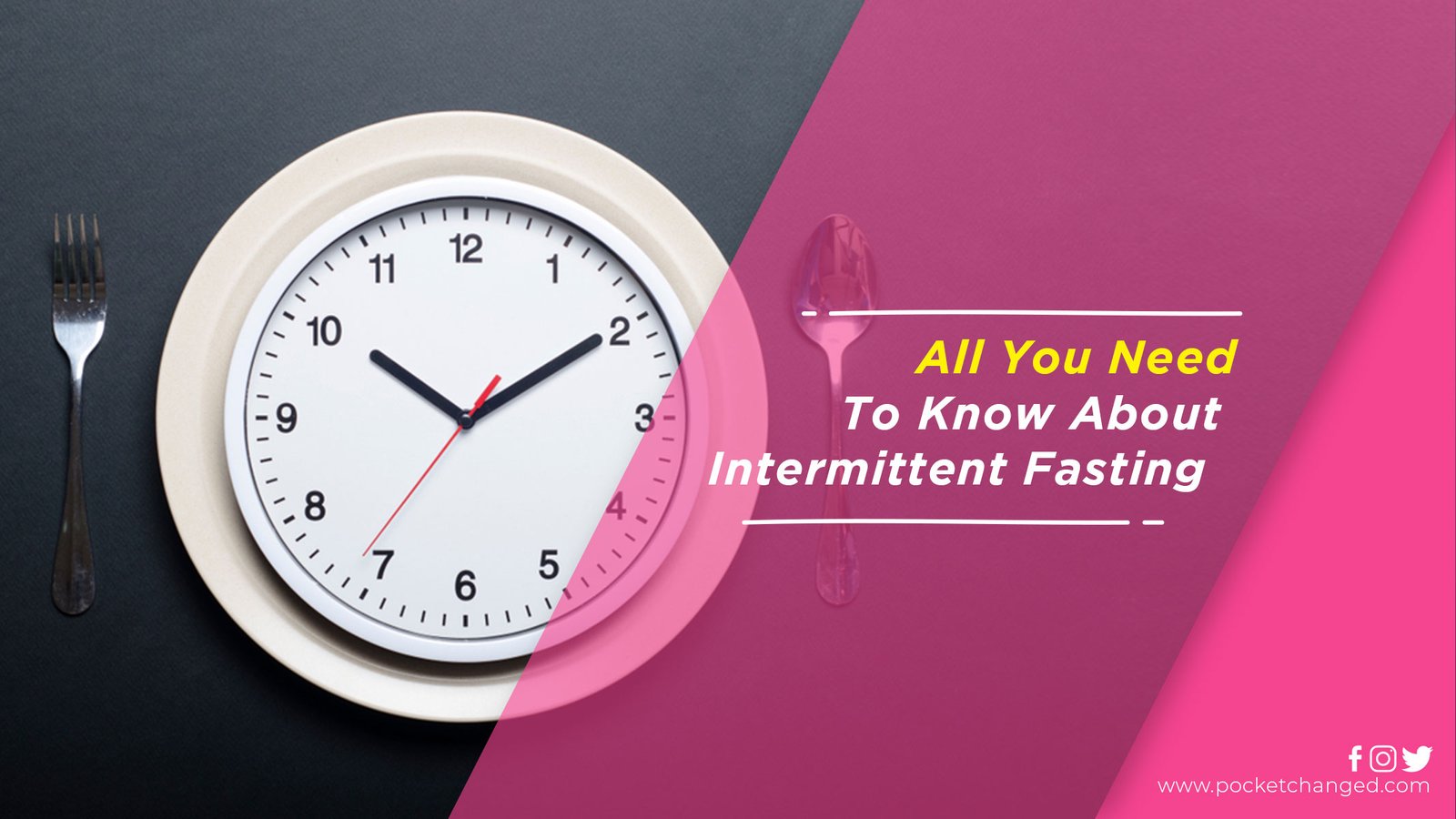 All-You-Need-To-Know-About-Intermittent-Fasting