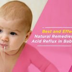 Best-and-Effective-Natural-Remedies-for-Acid-Reflux-in-Babies!
