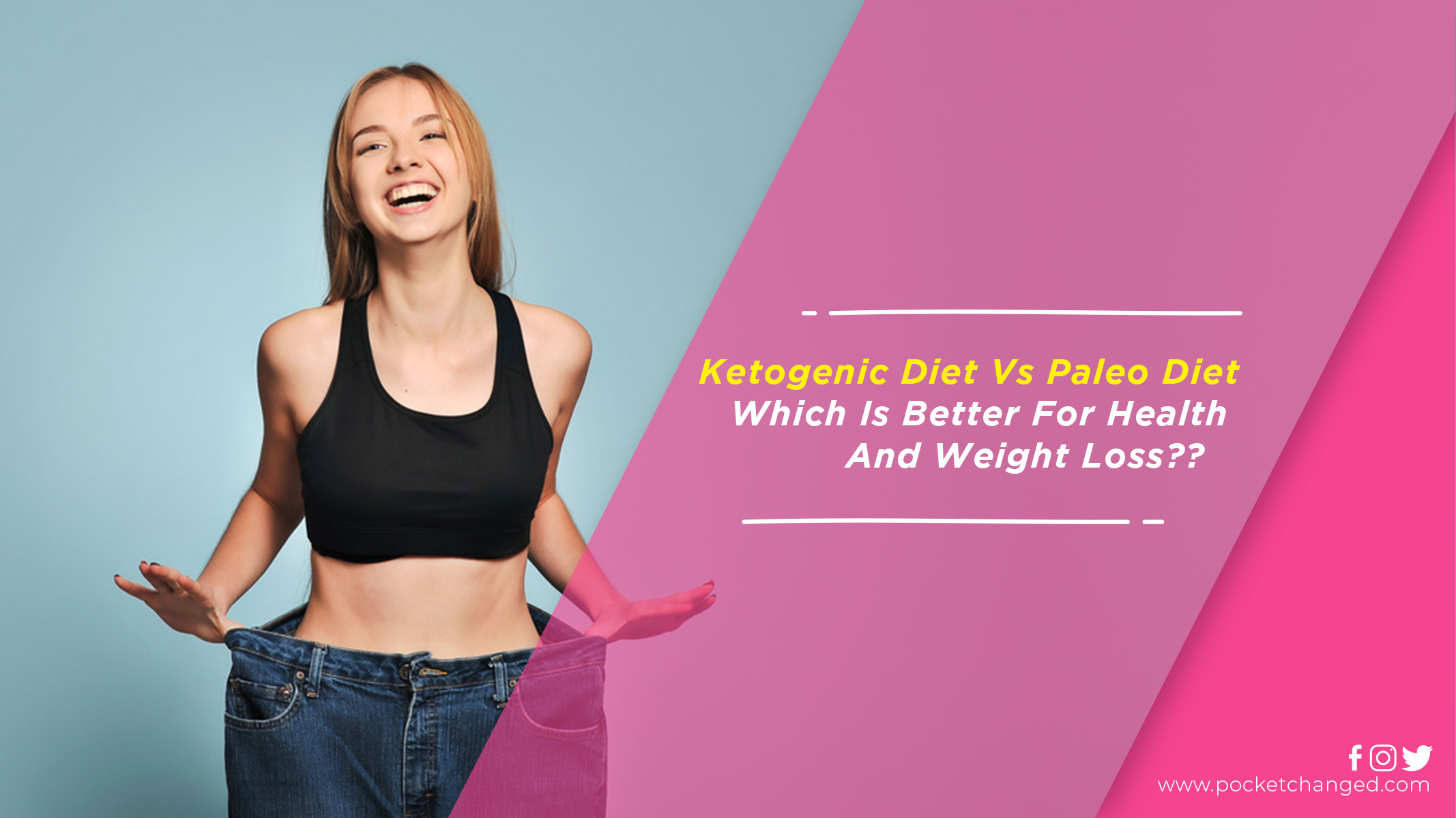 Ketogenic-Diet-Vs-Paleo-Diet--Which-Is-Better-For-Health-And-Weight-Loss