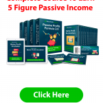 Niche Profit Fast Track Review